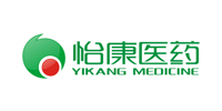 怡康醫(yī)藥 怡康醫(yī)藥